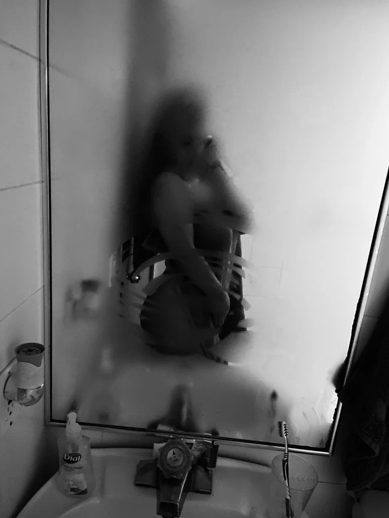 Nicole6's avatar