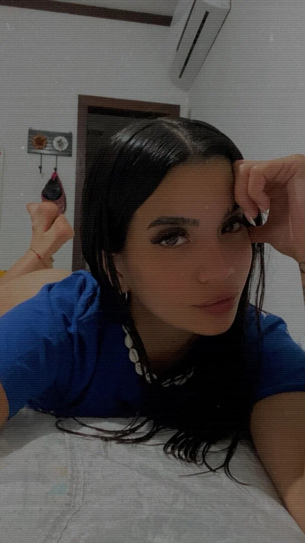 GIRL VIDEOLLAMADA π²π₯ππ¦ profile banner