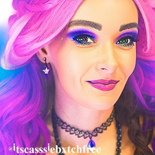 YOUR NEW OBSESSION:  𝓣𝓮𝓪𝓼𝓮𝓻𝓼 + 𝓶𝓸𝓻𝓮 👑's avatar