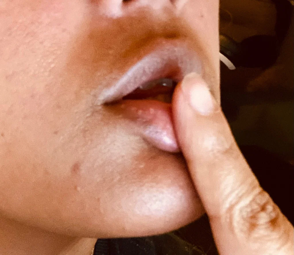 Shhhh_secrets's avatar
