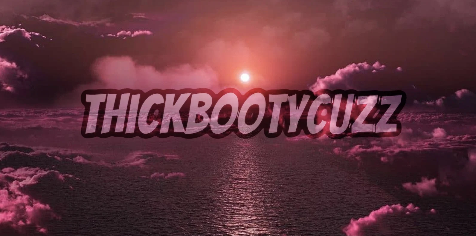 Fly Fat Boy profile banner
