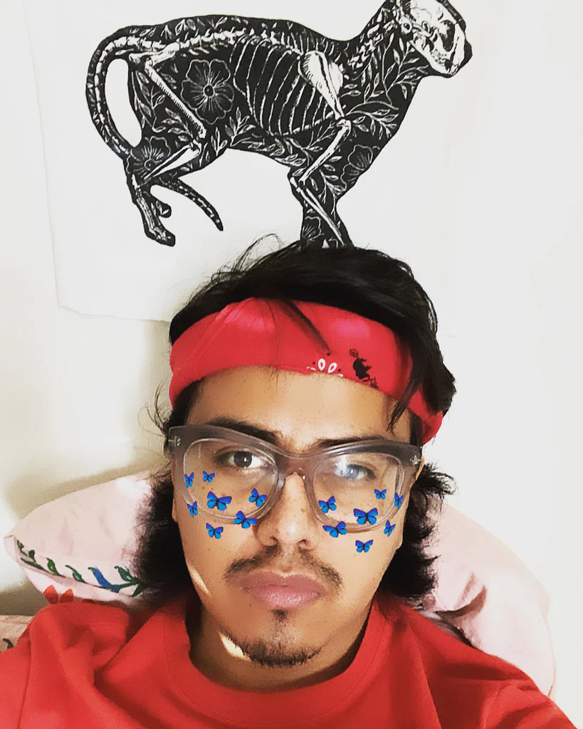 Pretty Gem's avatar