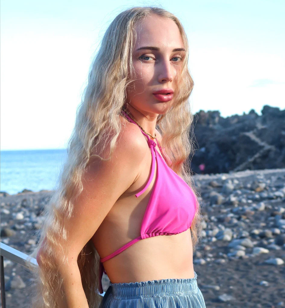 🩵  𝐄𝐦𝐢𝐥𝐢𝐚 ⚧️ 𝐓𝐒 🩵's avatar