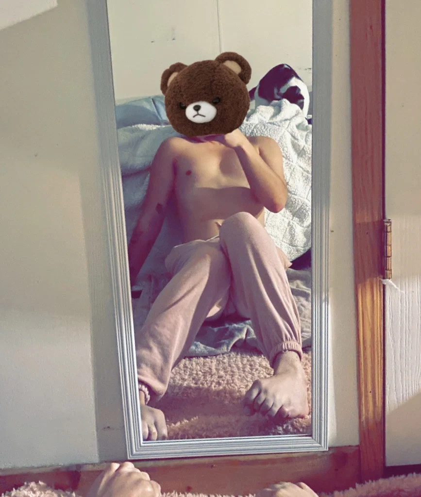 LilBear