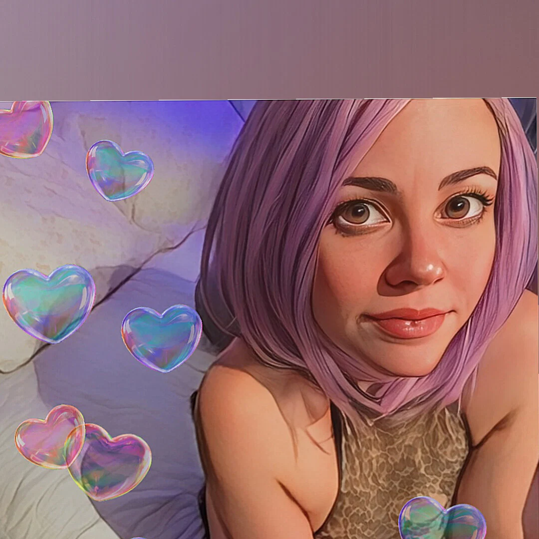 ✨Trouble Monroe Top 5%✨ profile banner
