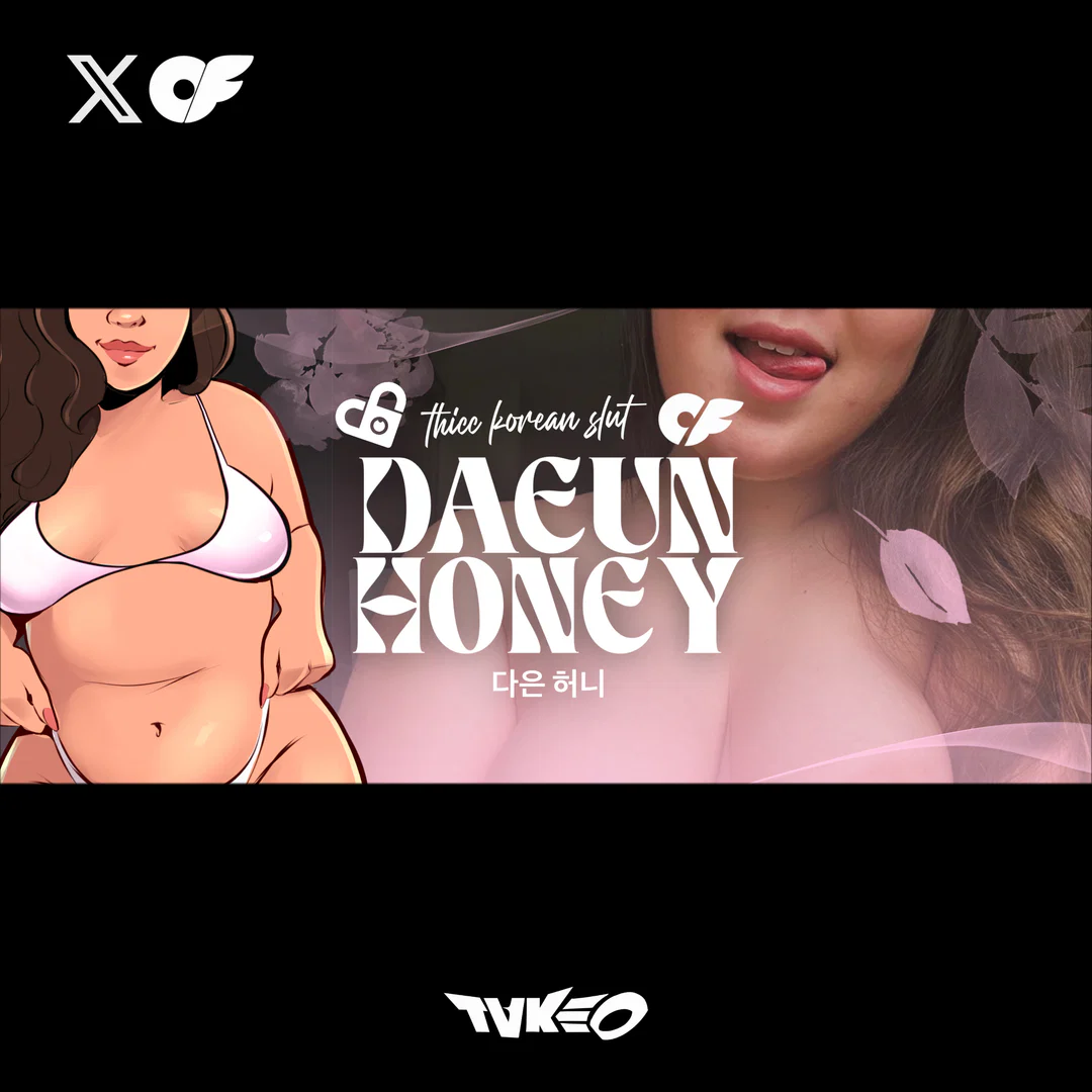 π§π΅πΆπ°πΈ ππΌπ»π²π ππ¦ profile banner