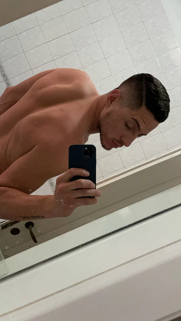 Agus Leska 😈🔥🔞🍆💦's avatar