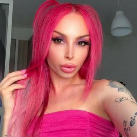 EMYLove23's avatar