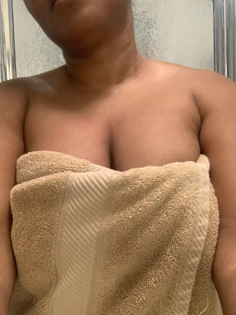Busty Coco profile banner