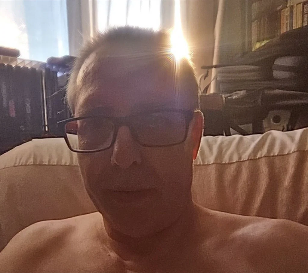 Curvyman2024's avatar