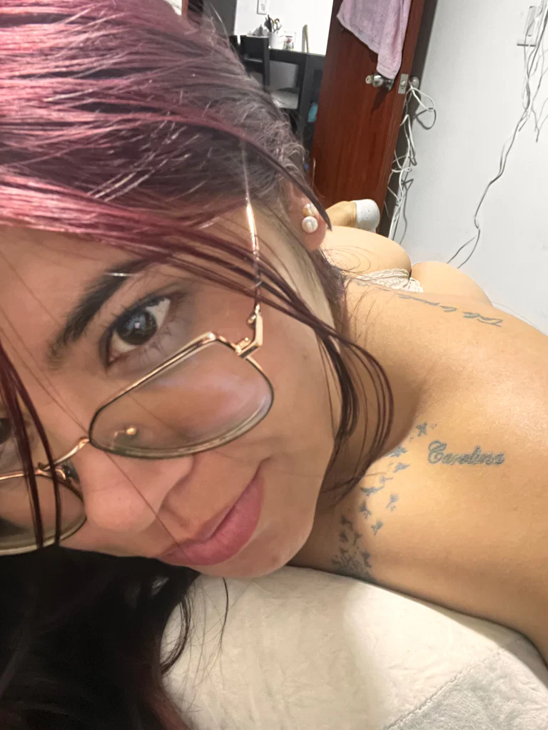 Mariana_'s avatar