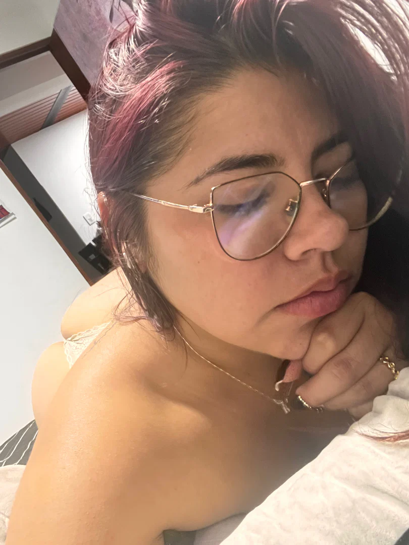 Mariana_ profile banner