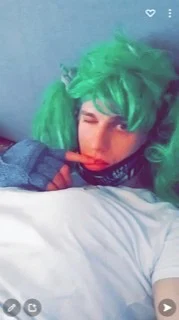 LetMeRide's avatar