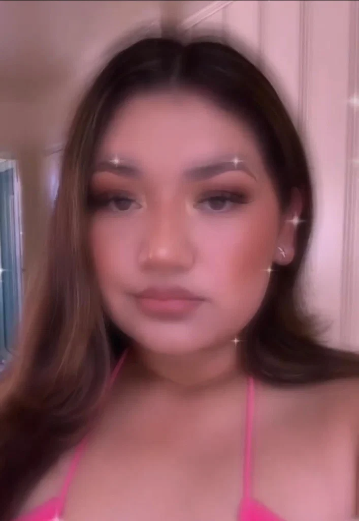 Pineapplesofia's avatar
