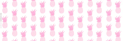 Pineapplesofia profile banner