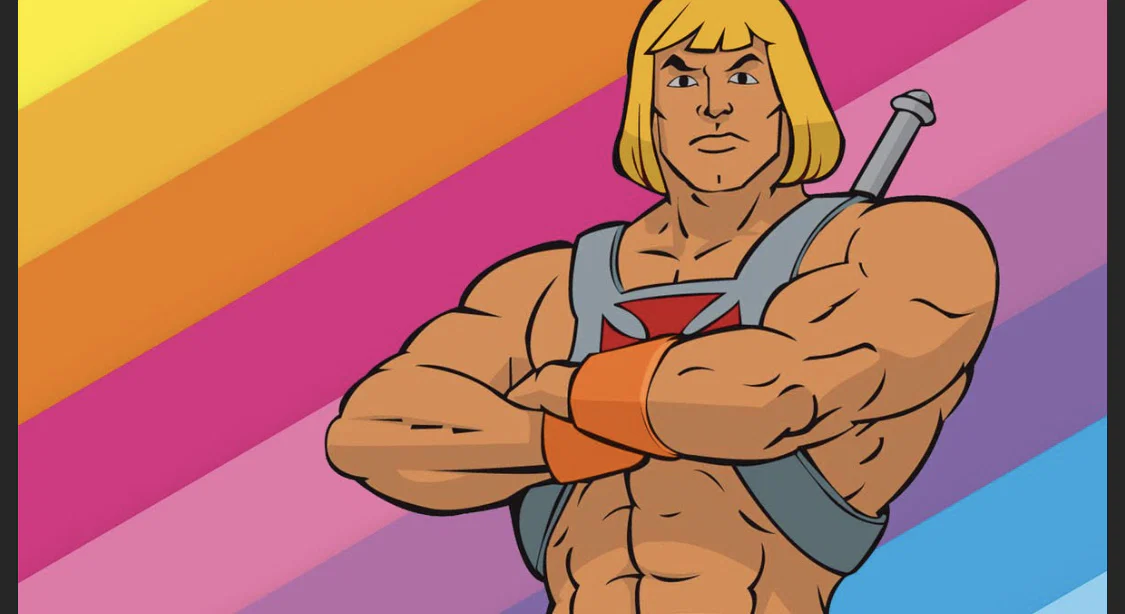 Bigphatpussie profile banner