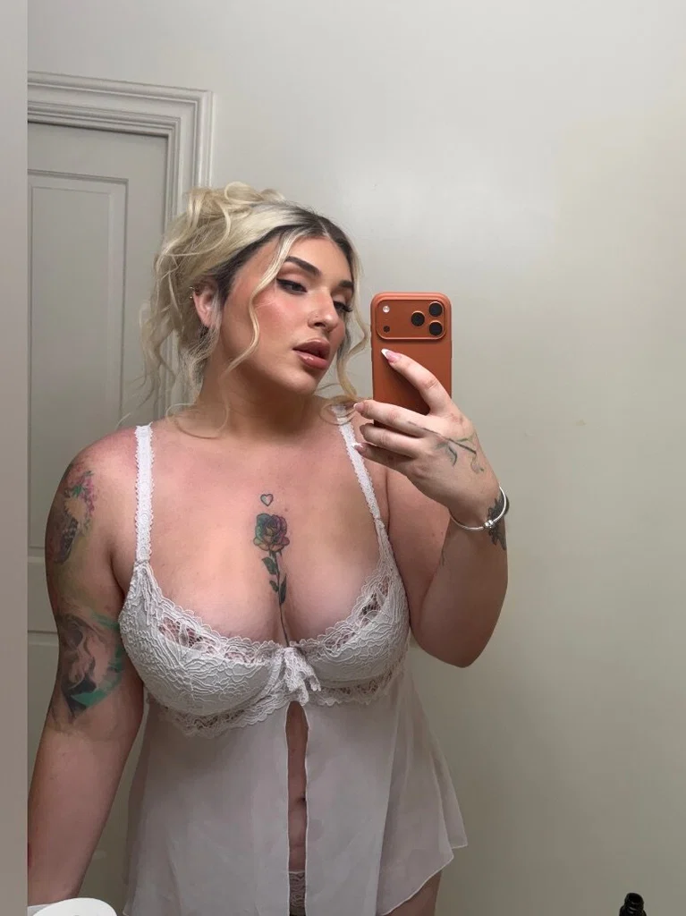 Erotica Divine