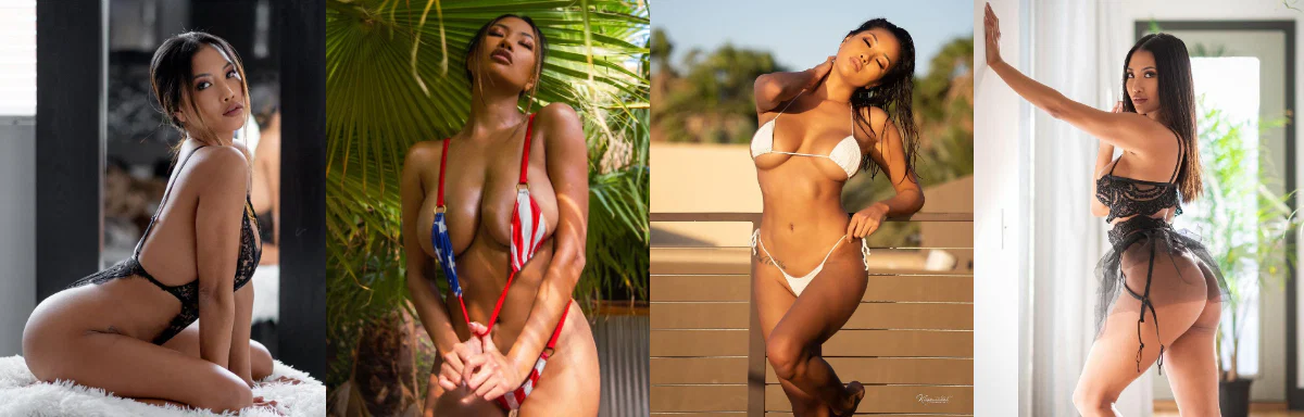 Ria profile banner
