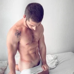 Pablo Paker's avatar