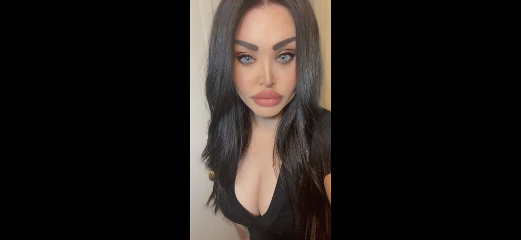 Busty and Crusty's avatar