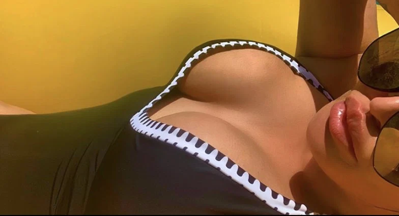 Busty and Crusty profile banner