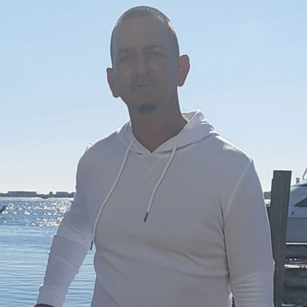 HustleChieff's avatar