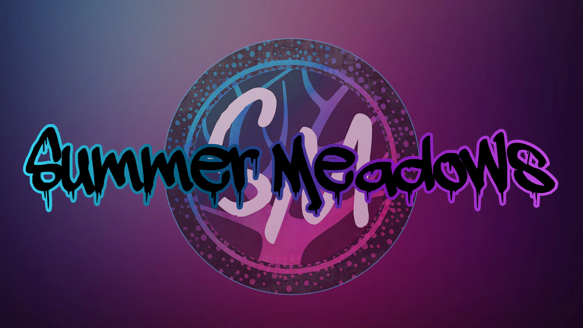 Summer Meadows profile banner