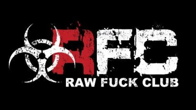 Calvin Flores profile banner