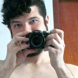 Richie V.'s avatar