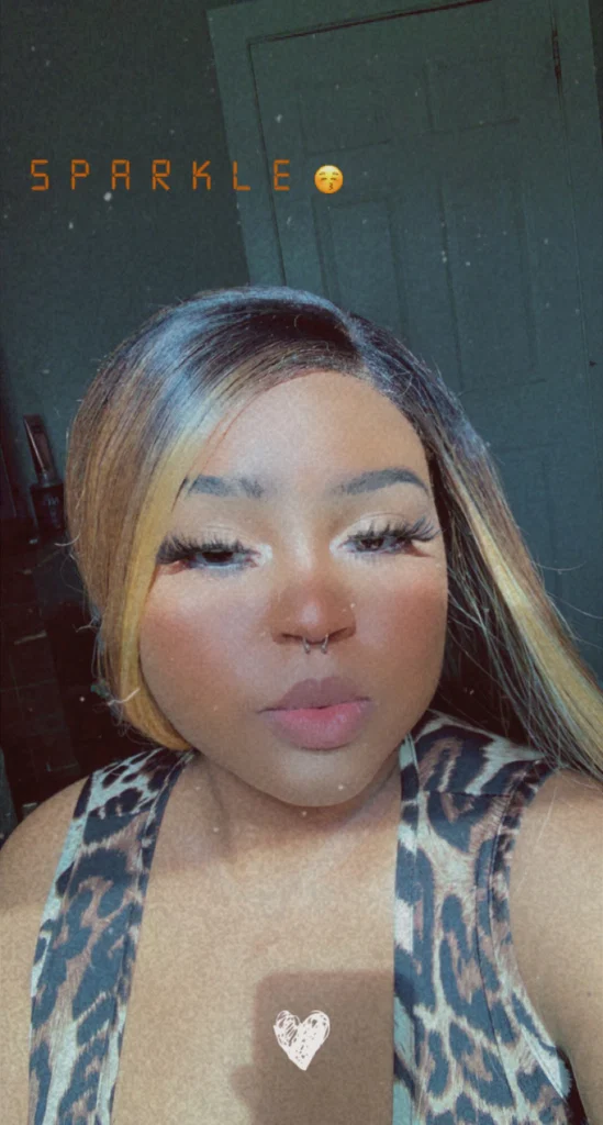 𝒶𝒻𝓇𝑜𝓁𝒶𝓉𝒾𝓃𝒶 ✨'s avatar