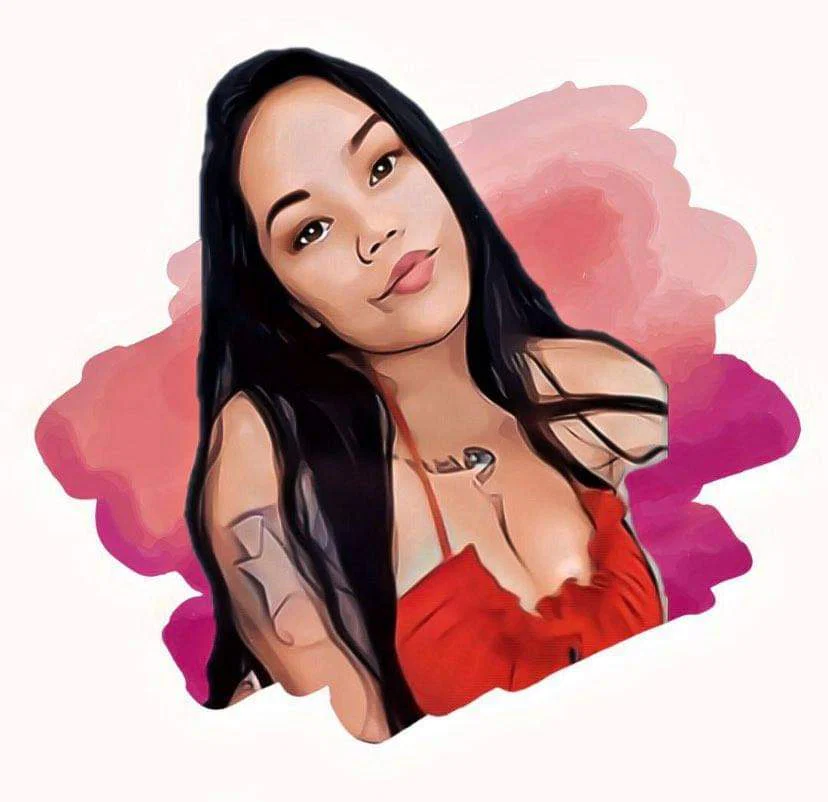 Joyann's avatar