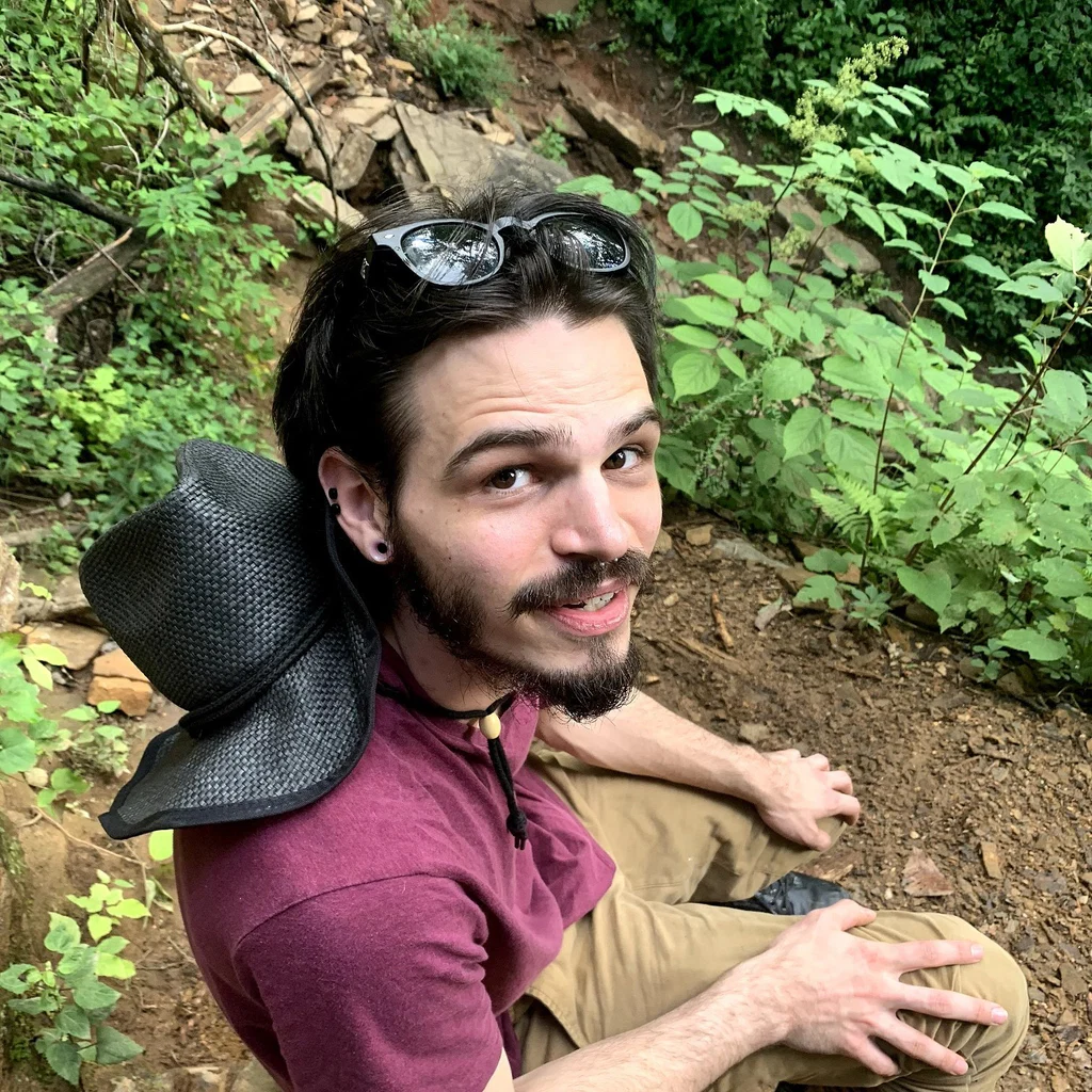 Brando's avatar