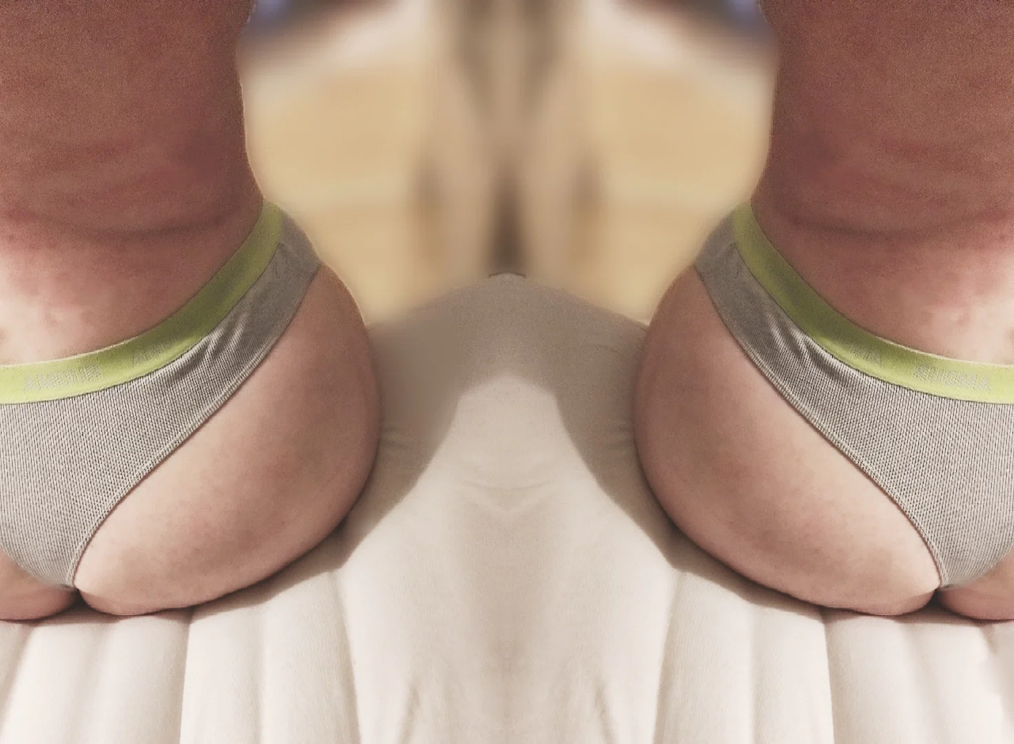 Harleen Morningstar profile banner