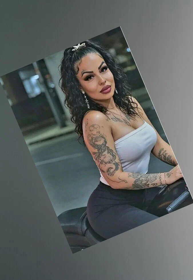 Aryanna🍒lusty's avatar