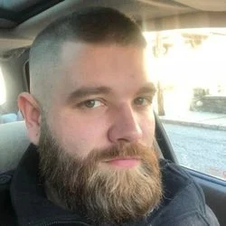 Rocky Grand's avatar