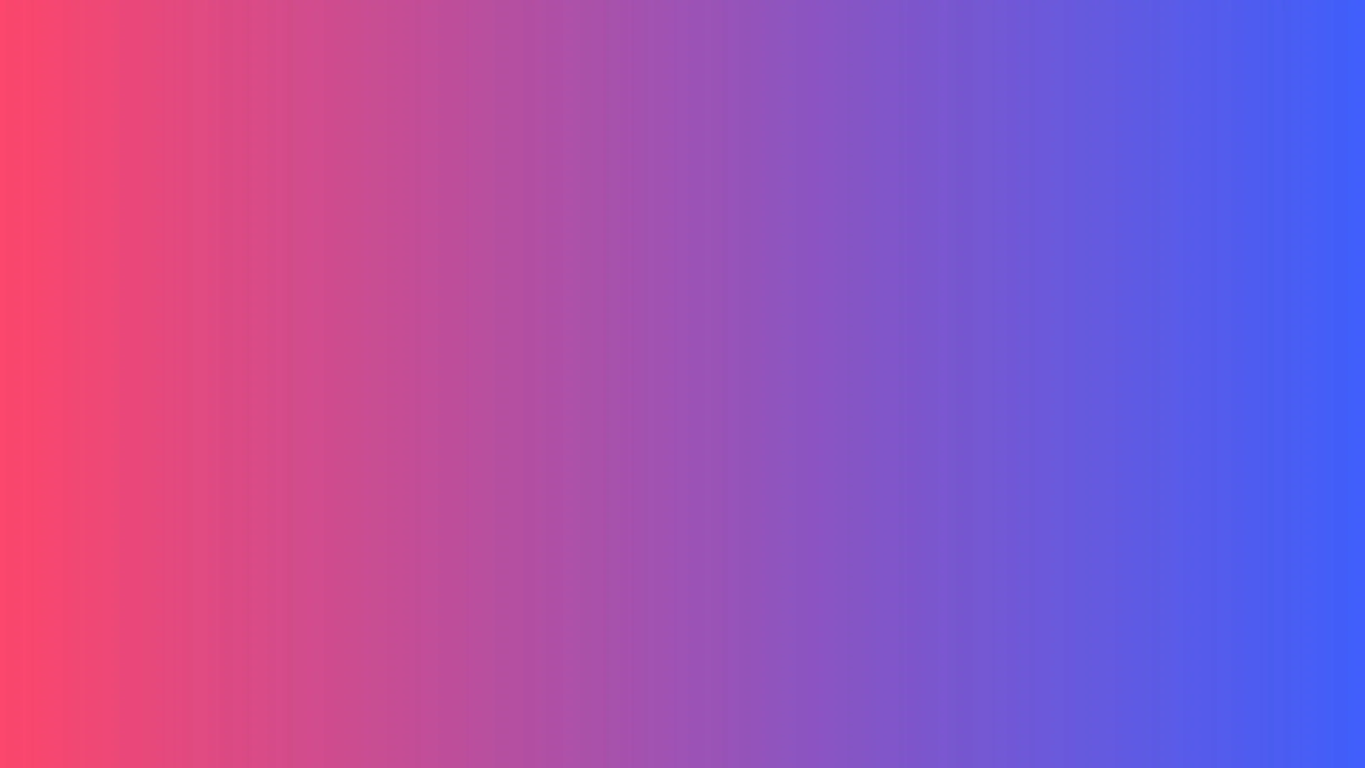 Gothena profile banner