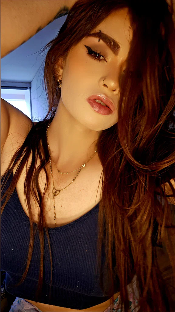Nicollesexxx