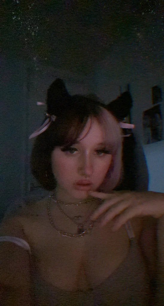 Celestegoth