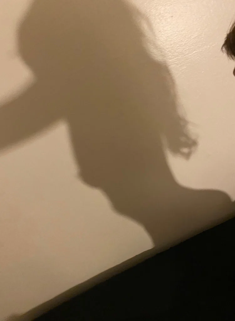Kitten's avatar