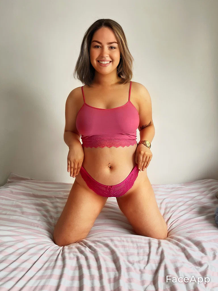 Shantella's avatar