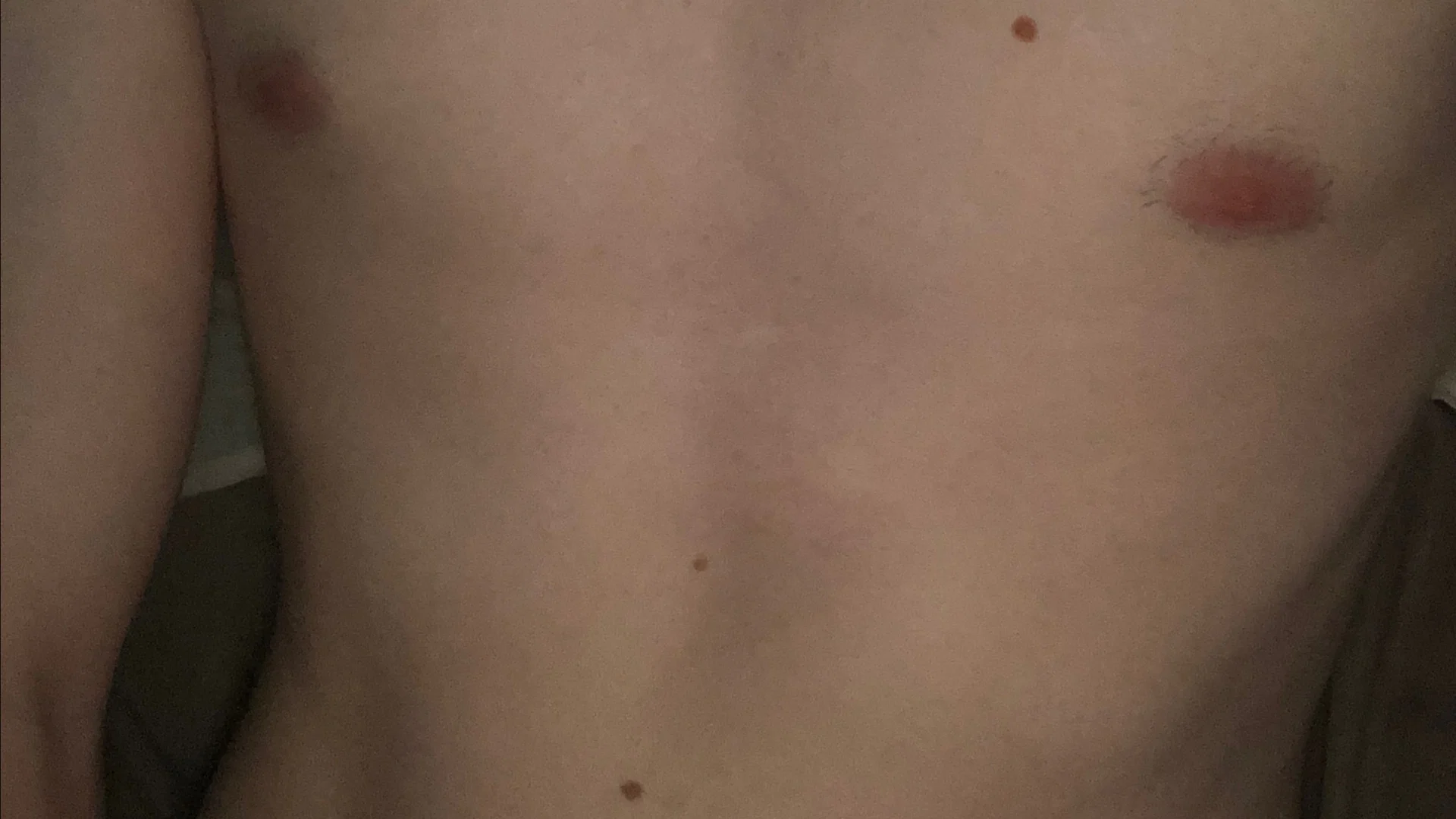 ForbiddenLoveR profile banner