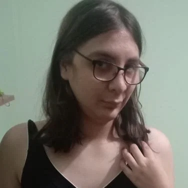 Luscious Lucrecia's avatar