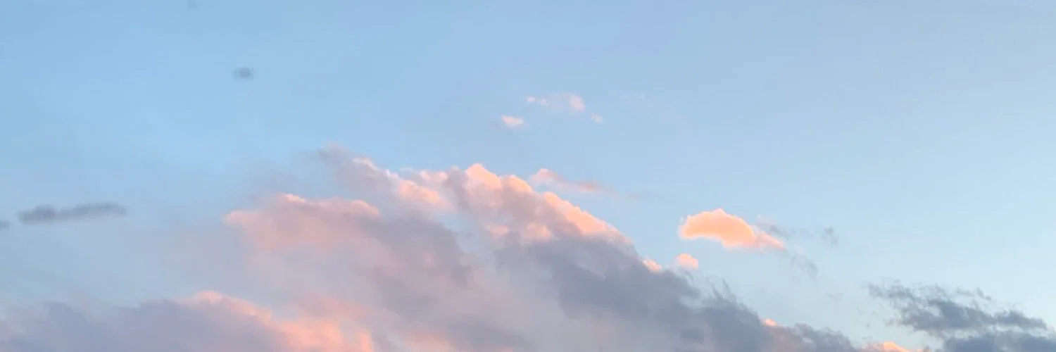 Nate profile banner
