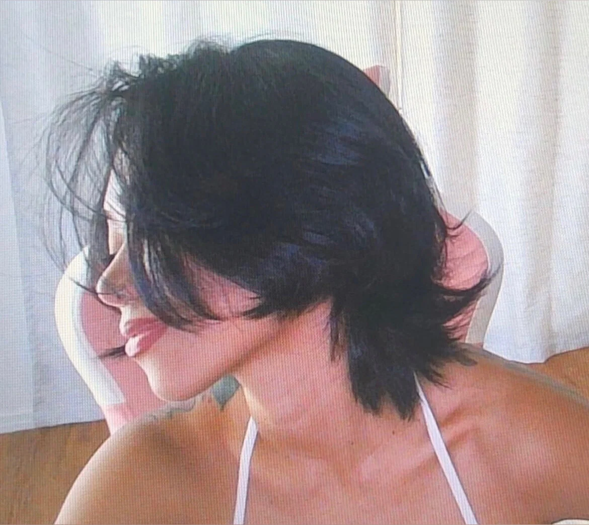 Miss. Rio profile banner