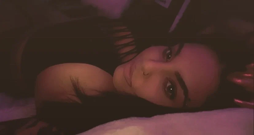 Samantha profile banner