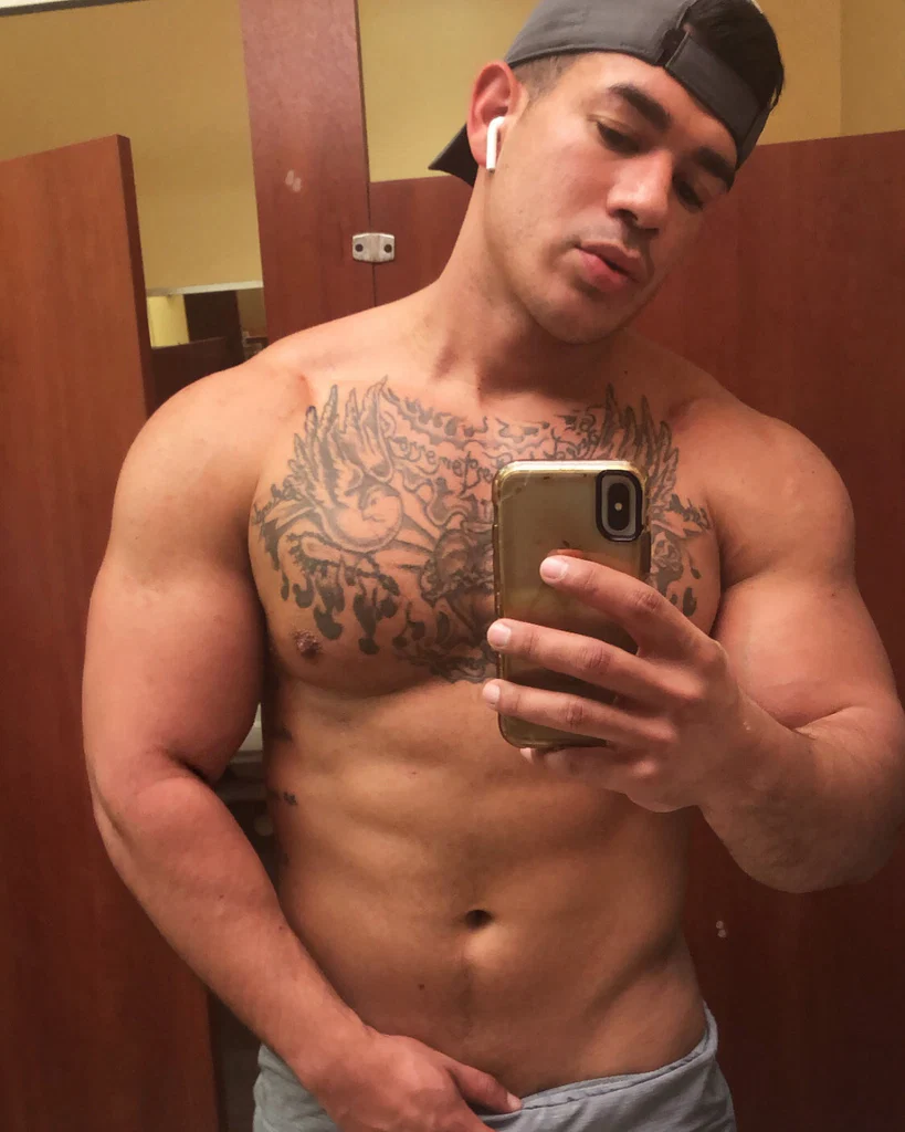 xbluexx's avatar