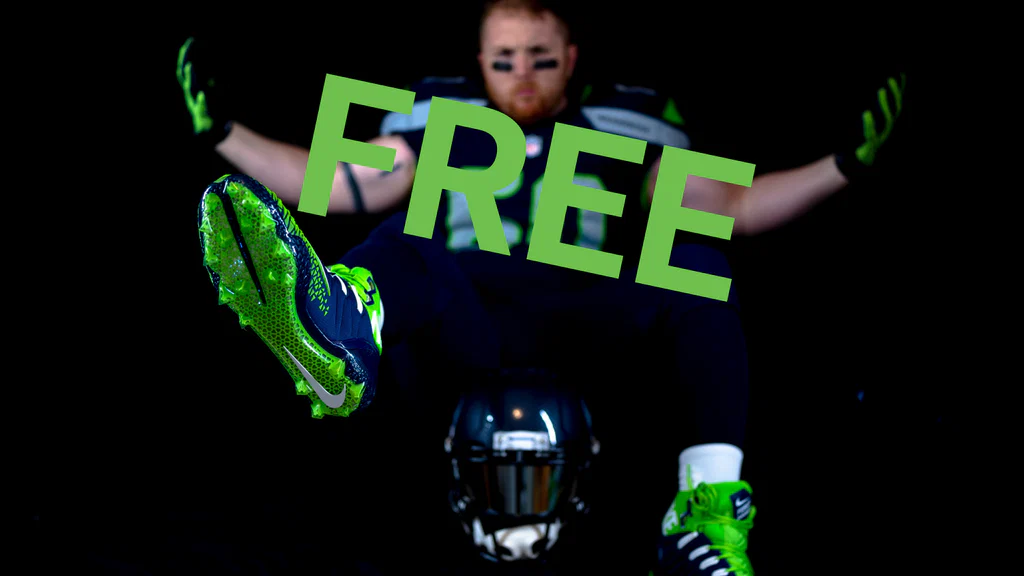 Gear_Guy_Free's avatar