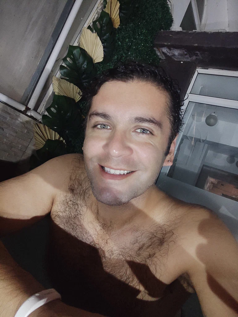 Pasivo 100%'s avatar