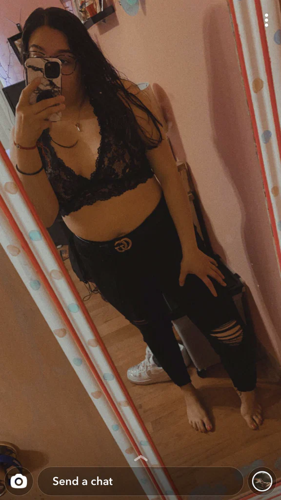 Lexie Lexus's avatar