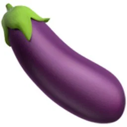 always8Dhorne's avatar
